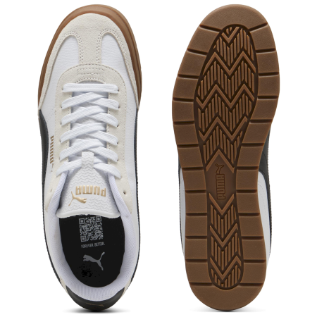 Pánské boty Puma Super Turino