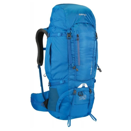 Batoh Vango Sherpa 60:70