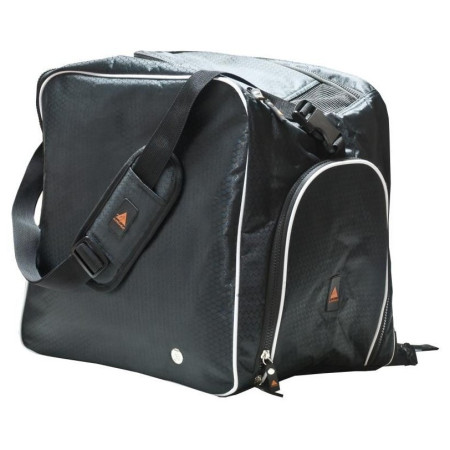Sportovní taška Alpenheat Fire Boot Bag