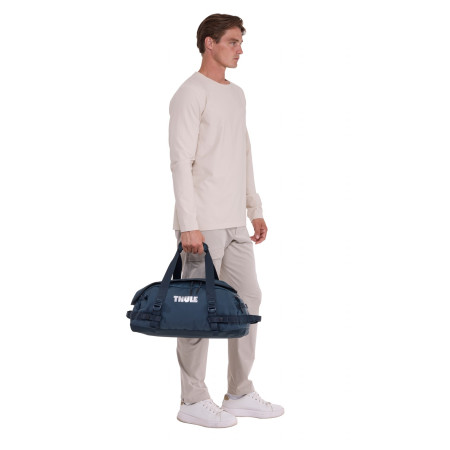 Cestovní taška Thule Chasm 30L
