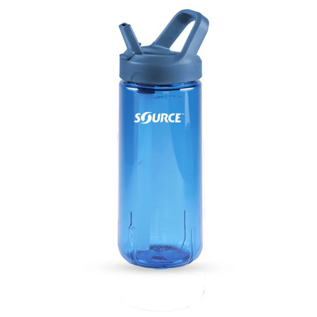 Lahev na vodu Source ACT Tritan 950 ml