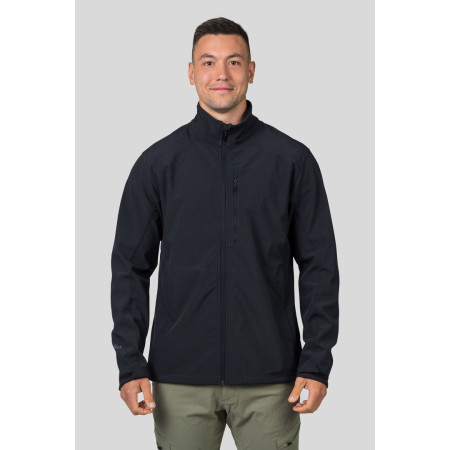 Bunda Hannah Baldwin