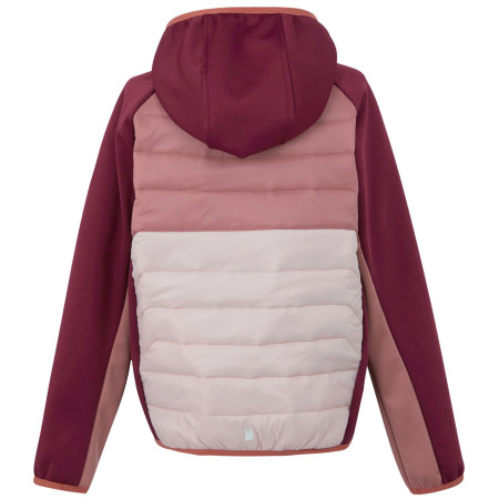 Dětská bunda Regatta Kielder Hybrid IX