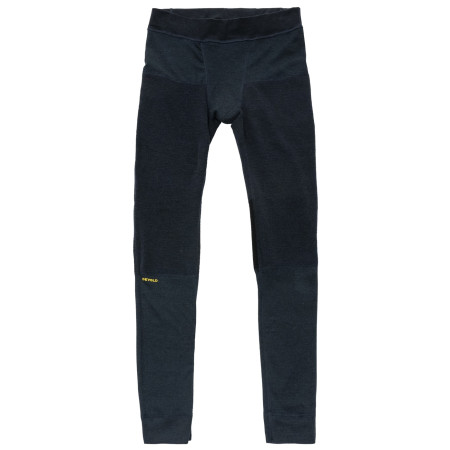 Pánské funkční spodky Devold Tuvegga Merino Longs Man