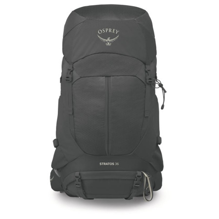 Turistický batoh Osprey Stratos 36