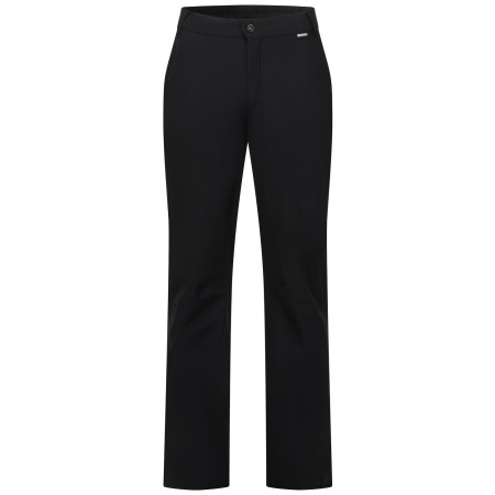 Pánské kalhoty Regatta Highton WP Trousers