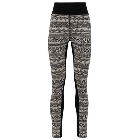 Dámské legíny Kari Traa Tale pants