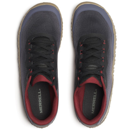 Pánské boty Merrell Vapor Glove 7 M