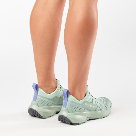 Dámské boty Salomon Terramphibian W