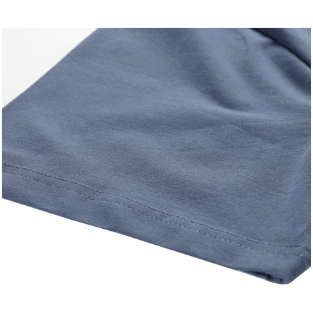 Pánské triko Alpine Pro Morol