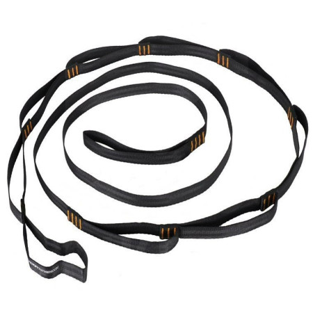 Popruhy k hamace TicketToTheMoon Moon Strap