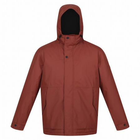 Pánská bunda Regatta Sterlings IV