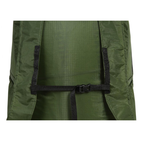 Skládací batoh Boll Ultralight Travelpack