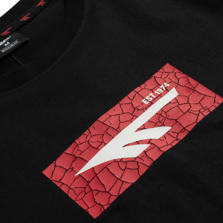 Pánské triko Hi-Tec Amilo