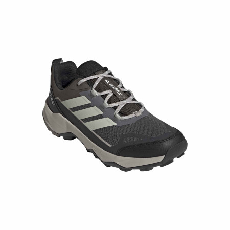 Pánské turistické boty Adidas Terrex Skychaser Ax5
