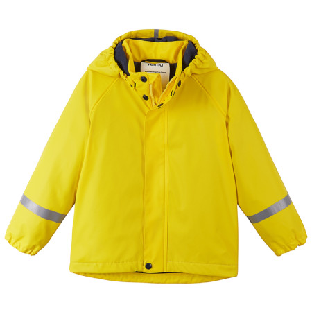 Dětská kombinéza Reima Joki