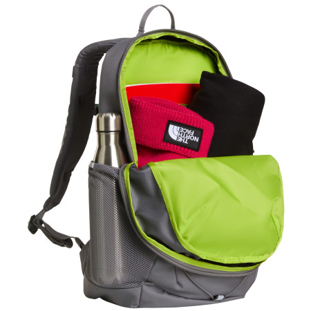Školní batoh pro 2. stupeň The North Face Y Court Jester
