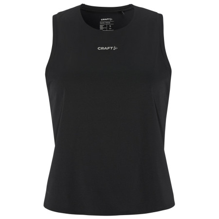 Dámské tílko Craft W Hypervent