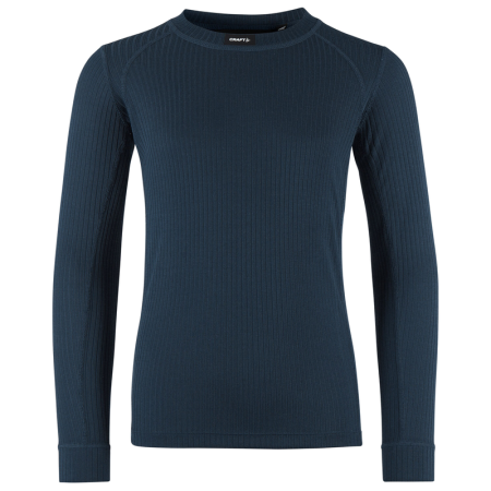 Dětský funkční set Craft Baselayer Set 2 Jr Blue