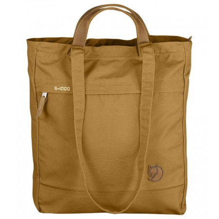 Taška Fjällräven Totepack No.1