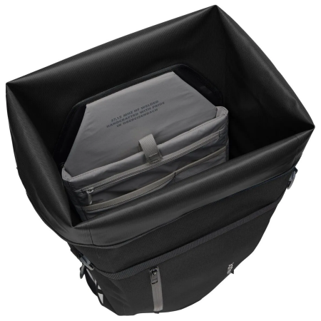 Cyklistický batoh Vaude Proof 22