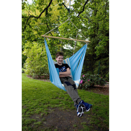 Závěsné křeslo Hamaka.eu Butterfly