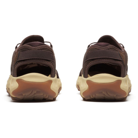 Pánské boty Merrell Maipo Explorer Sieve