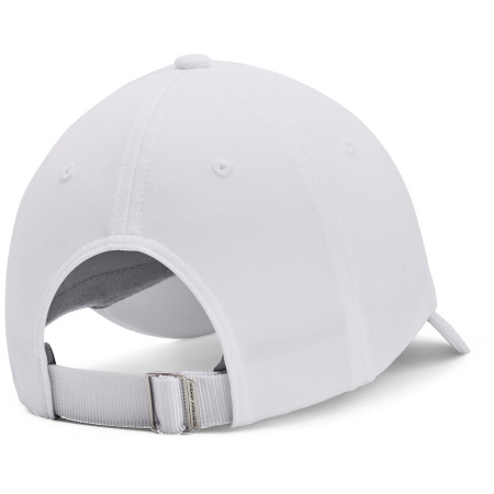 Dámská kšiltovka Under Armour UA Blitzing Adj