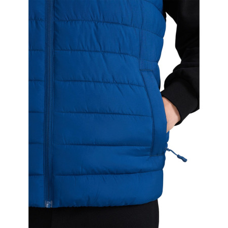 Pánská vesta 4F Vest Jacket M225