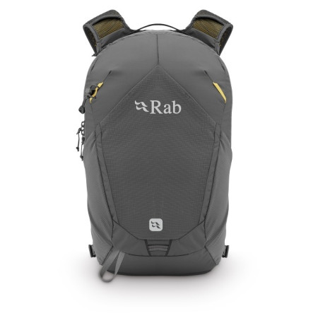 Turistický batoh Rab Tygen 18