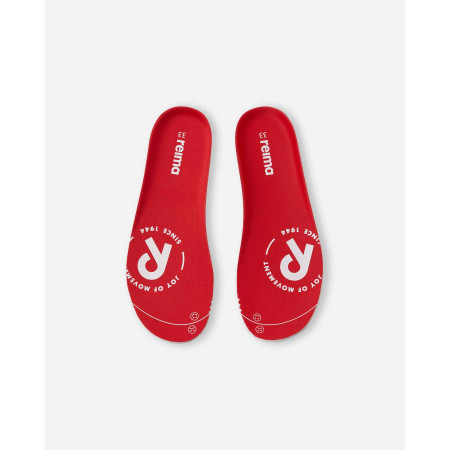 Dětské sandály Reima Valoa