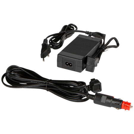 Chladnička Brunner Polarys Portafreeze