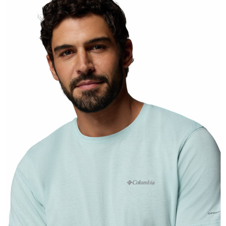 Pánské triko Columbia Thistletown Hills™ Short Sleeve