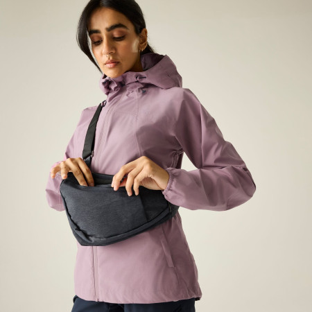 Dámská bunda Dare 2b Womens Torrek Breathe Easy Jacket