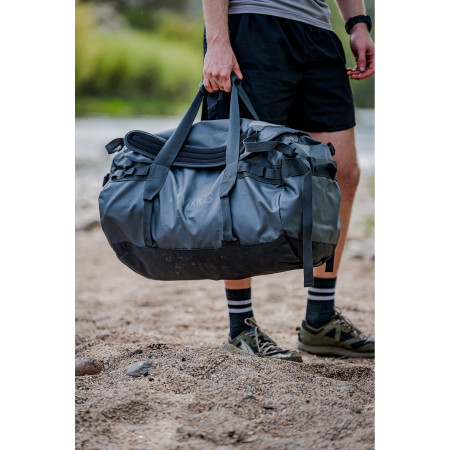 Cestovní taška Warg Transit Duffel 65L