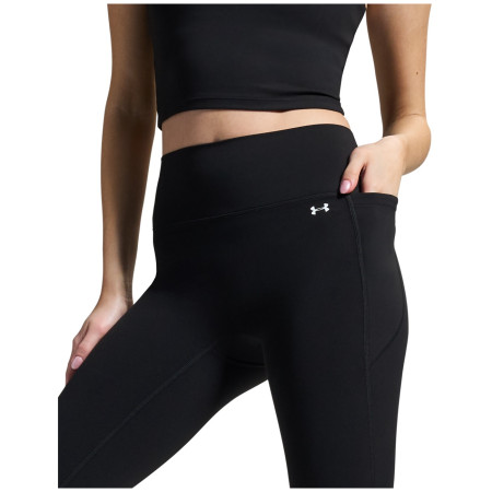 Dámské legíny Under Armour Motion Legging