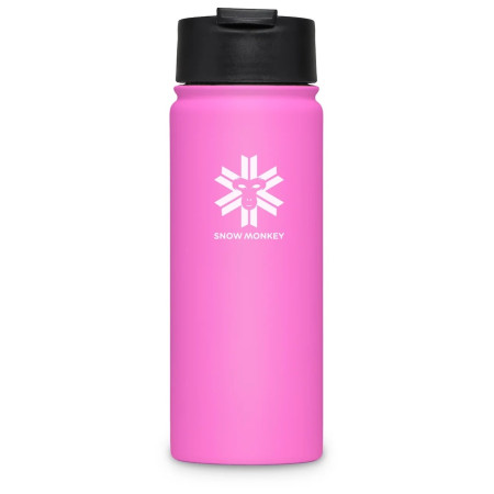 Termoska Snow Monkey Urban explorer 0,5l