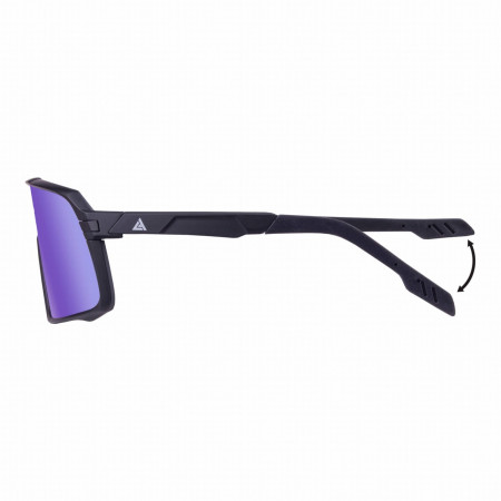 Sluneční brýle Laceto Henry Photo