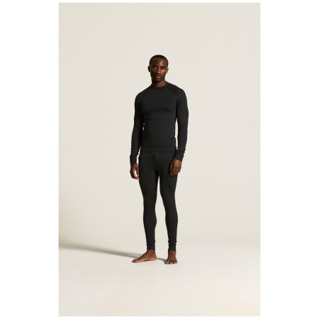 Pánské funkční triko Craft Warm Comfort LS M