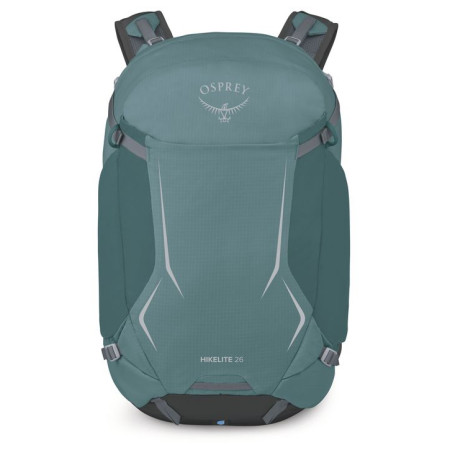 Turistický batoh Osprey Hikelite 26