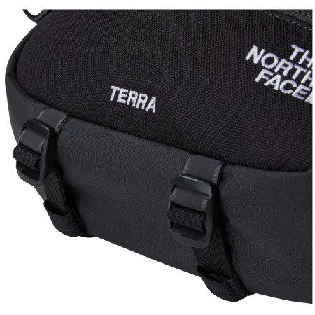 Ledvinka The North Face Terra Lumbar 6L