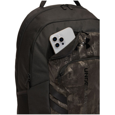 Studentský batoh Under Armour Hustle 6.0 Pro BP