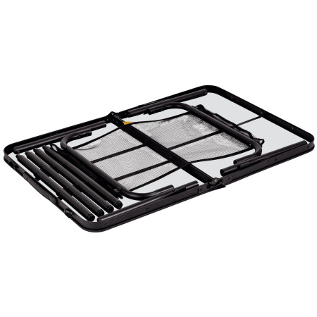 Stůl Bo-Camp Decatur 90x60 cm