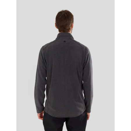 Pánská funkční mikina Fundango Jeffrey Fleece Jacket