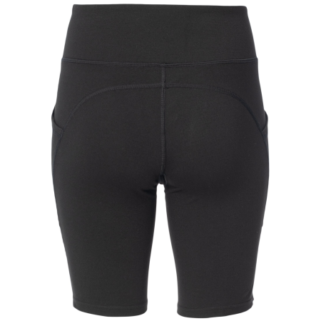 Dámské 3/4 legíny Hi-Tec Lady Hanki