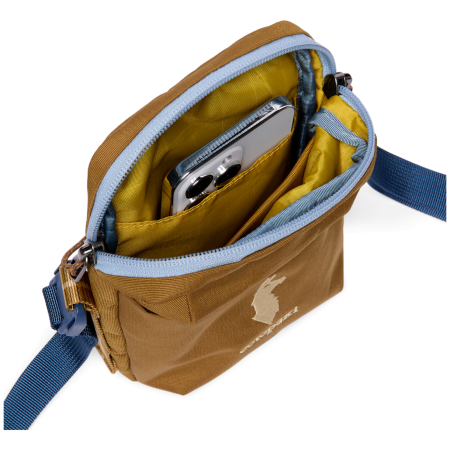 Taška přes rameno Cotopaxi Todo 1L Shoulder Bag