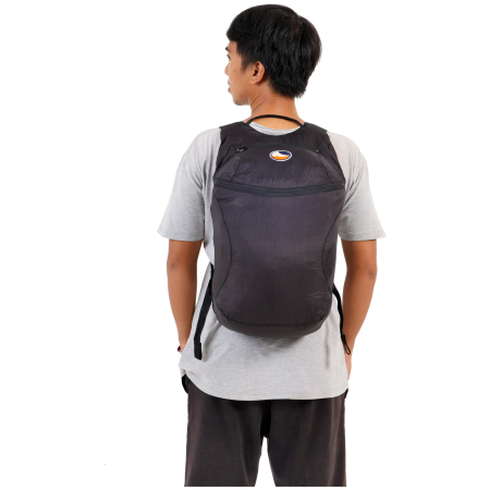 Batoh Ticket to the Moon Mini Backpack 15L