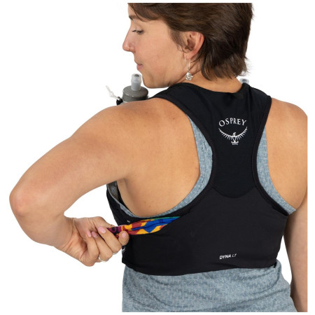 Běžecký batoh Osprey Dyna Lt