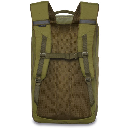 Batoh Dakine Mission Street Pack DLX 32L