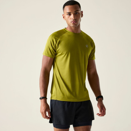 Pánské triko Dare 2b Accelerate Tee